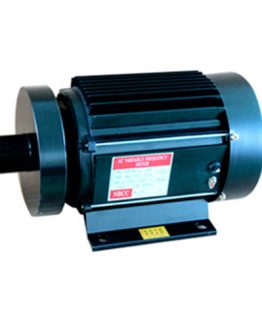 YVPP100L1-4