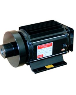 YVPP100L2-5