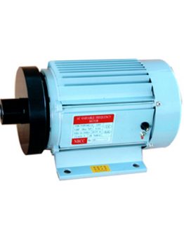 YVPP100S-4