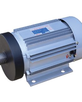 YVPP90H