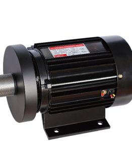 YVPP90L-4